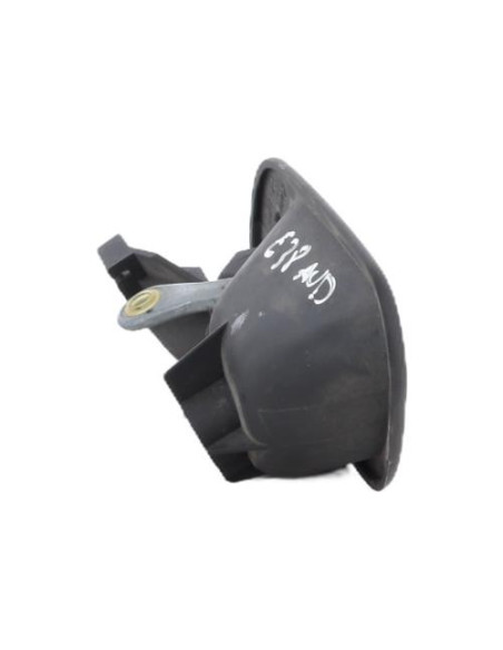 Poignee interieur avant droit BMW SERIE 7 E38 