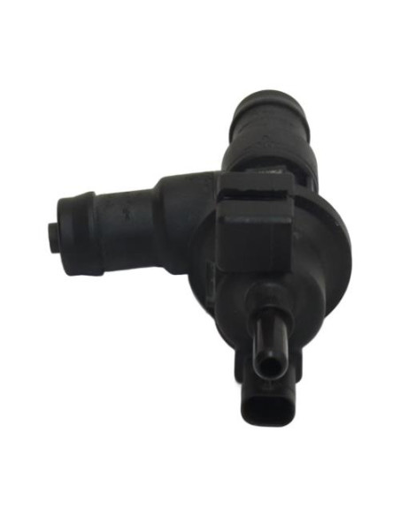 Capteur BMW X1 F48 PHASE 2 Essence/Hybride