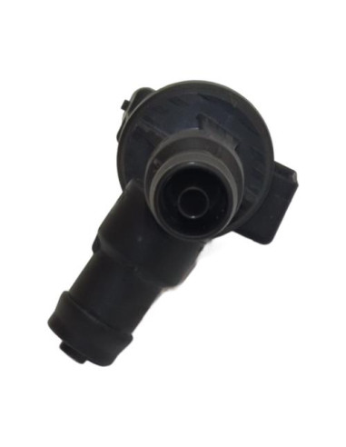 Capteur BMW X1 F48 PHASE 2 Essence/Hybride