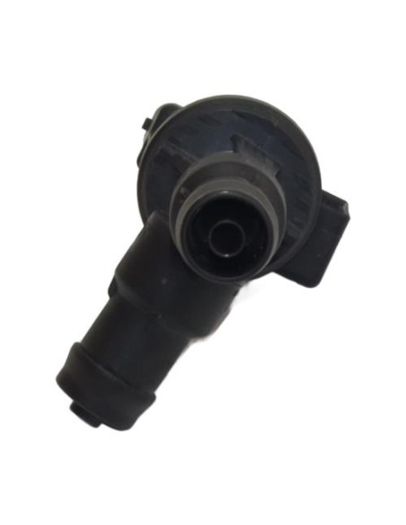 Capteur BMW X1 F48 PHASE 2 Essence/Hybride