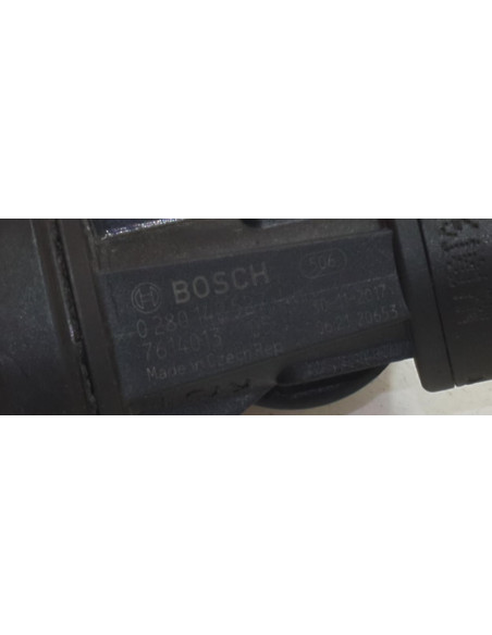 Capteur BMW X1 F48 PHASE 2 Essence/Hybride