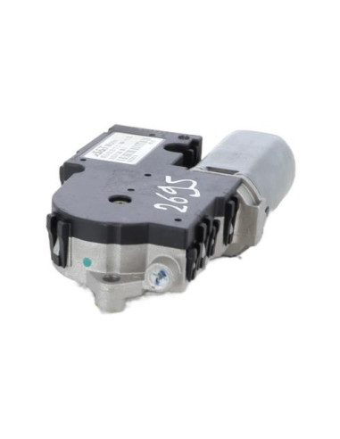 Moteur toit ouvrant BMW X1 F48 PHASE 1 Diesel