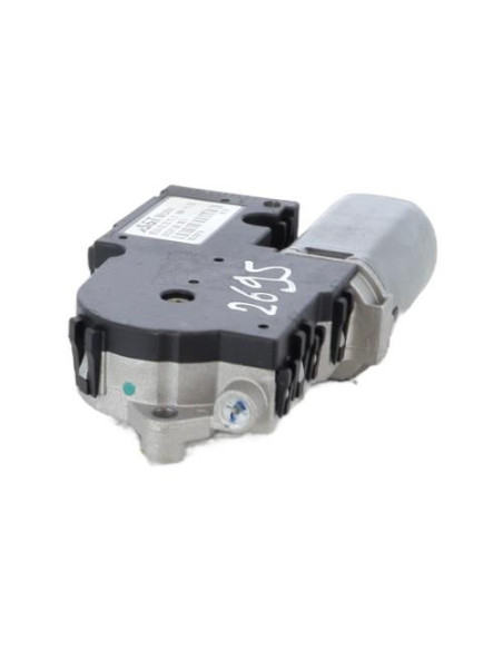 Moteur toit ouvrant BMW X1 F48 PHASE 1 Diesel