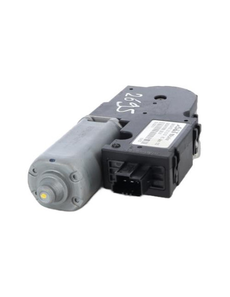 Moteur toit ouvrant BMW X1 F48 PHASE 1 Diesel