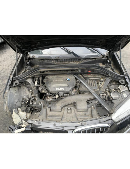 Moteur toit ouvrant BMW X1 F48 PHASE 1 Diesel