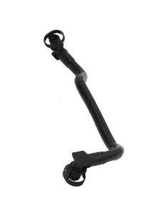 Durite BMW X1 F48 PHASE 2 Essence/Hybride 2