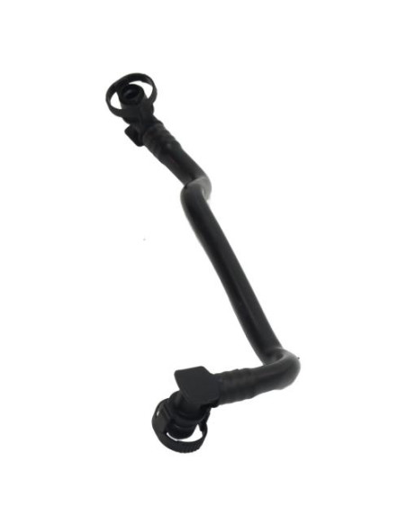 Durite BMW X1 F48 PHASE 2 Essence/Hybride