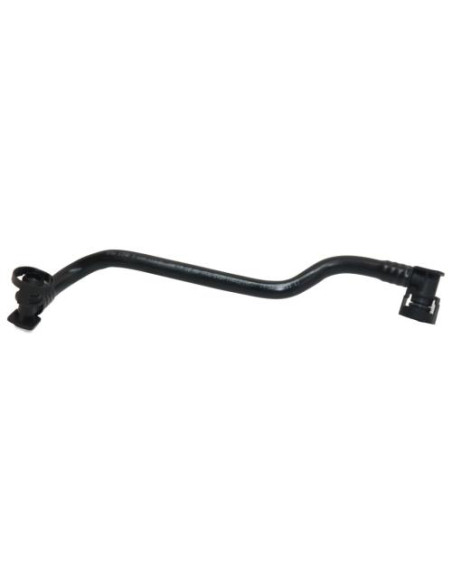 Durite BMW X1 F48 PHASE 2 Essence/Hybride