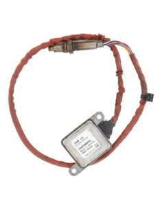 Sonde lambda BMW X5 F15 Diesel