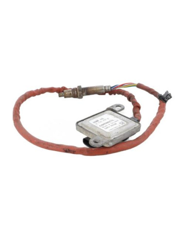 Sonde lambda BMW X5 F15 Diesel