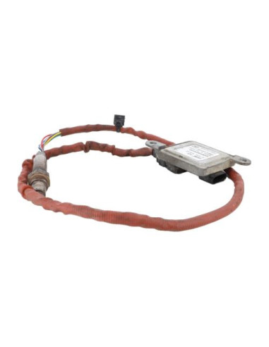 Sonde lambda BMW X5 F15 Diesel