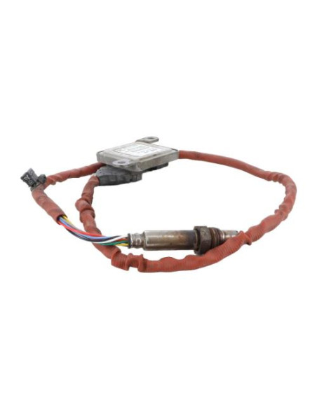 Sonde lambda BMW X5 F15 Diesel