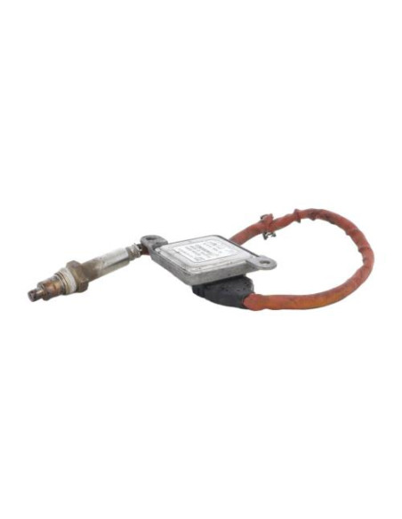 Sonde lambda BMW X5 F15 Diesel