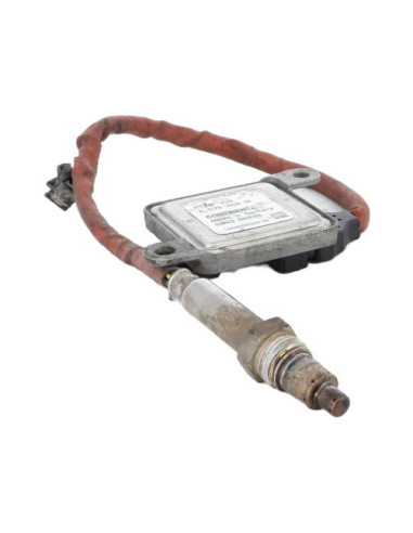 Sonde lambda BMW X5 F15 Diesel