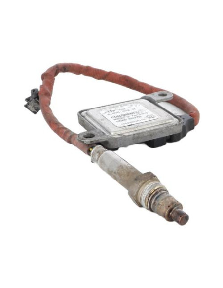 Sonde lambda BMW X5 F15 Diesel