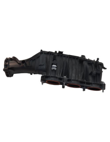Collecteur d'admission BMW X1 F48 PHASE 2 Essence/Hybride