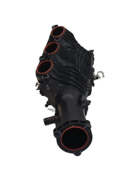 Collecteur d'admission BMW X1 F48 PHASE 2 Essence/Hybride