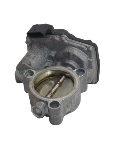 Boitier papillon BMW X1 F48 PHASE 2 Essence/Hybride