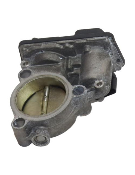 Boitier papillon BMW X1 F48 PHASE 2 Essence/Hybride