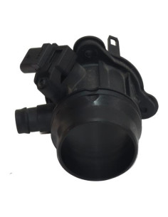 Conduite d'air BMW X1 F48 PHASE 2 Essence/Hybride