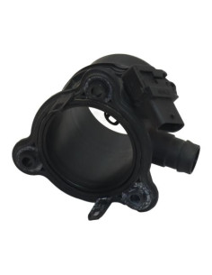 Conduite d'air BMW X1 F48 PHASE 2 Essence/Hybride 2