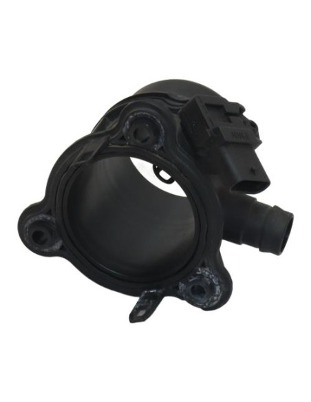 Conduite d'air BMW X1 F48 PHASE 2 Essence/Hybride