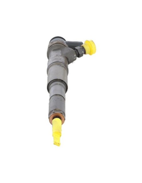 Injecteurs BMW SERIE 3 E90 PHASE 1 Diesel