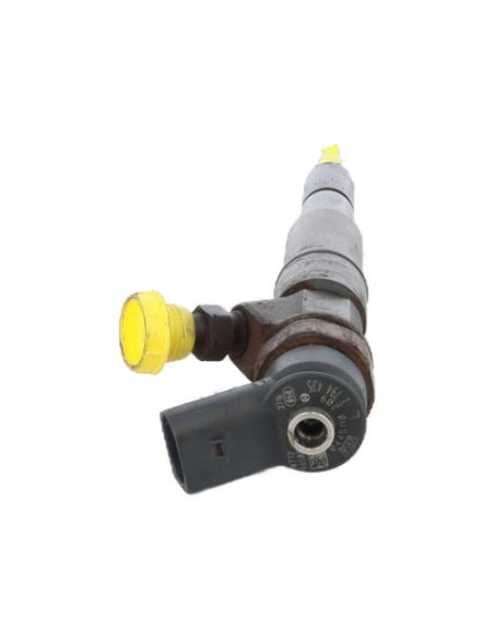 Injecteurs BMW SERIE 3 E90 PHASE 1 Diesel