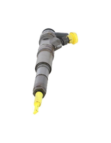 Injecteurs BMW SERIE 3 E90 PHASE 1 Diesel