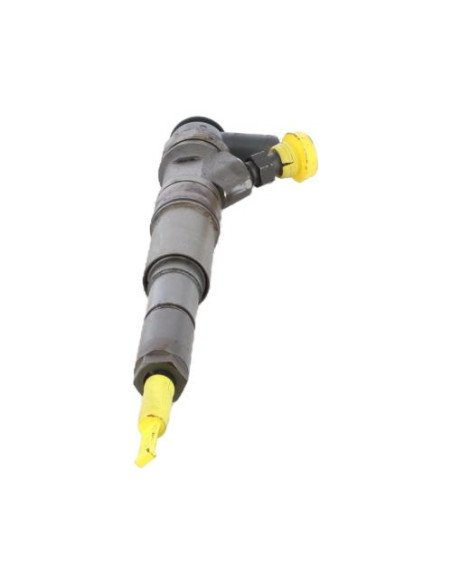Injecteurs BMW SERIE 3 E90 PHASE 1 Diesel
