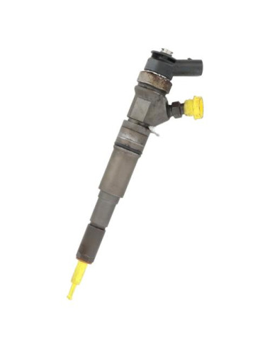 Injecteurs BMW SERIE 3 E90 PHASE 1 Diesel