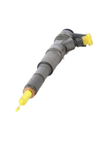 Injecteurs BMW SERIE 3 E90 PHASE 1 Diesel