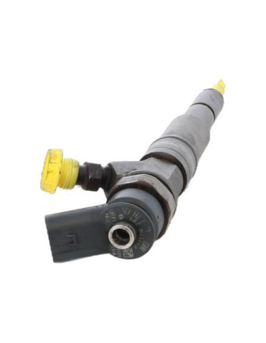 Injecteurs BMW SERIE 3 E90 PHASE 1 Diesel