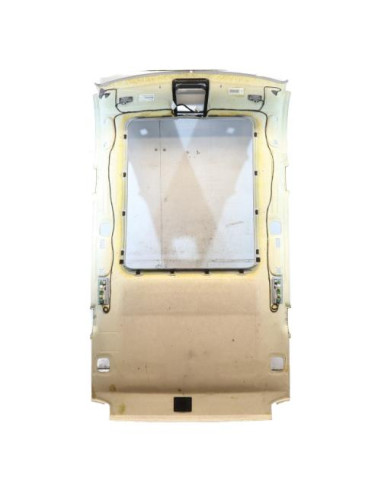 Ciel de toit BMW SERIE 3 E91 TOURING PHASE 2 BREAK Diesel