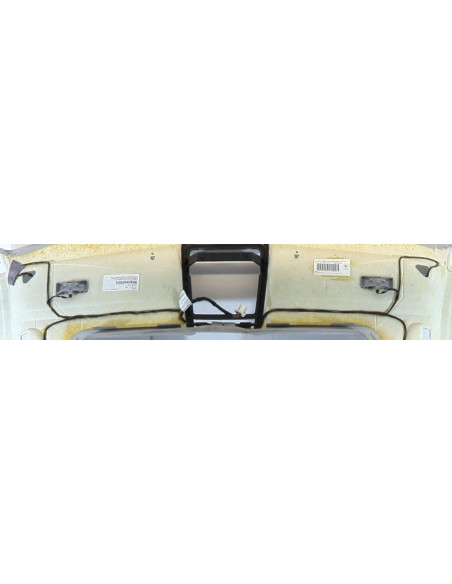 Ciel de toit BMW SERIE 3 E91 TOURING PHASE 2 BREAK Diesel