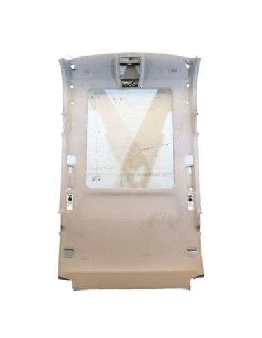 Ciel de toit BMW SERIE 3 E91 TOURING PHASE 2 BREAK Diesel