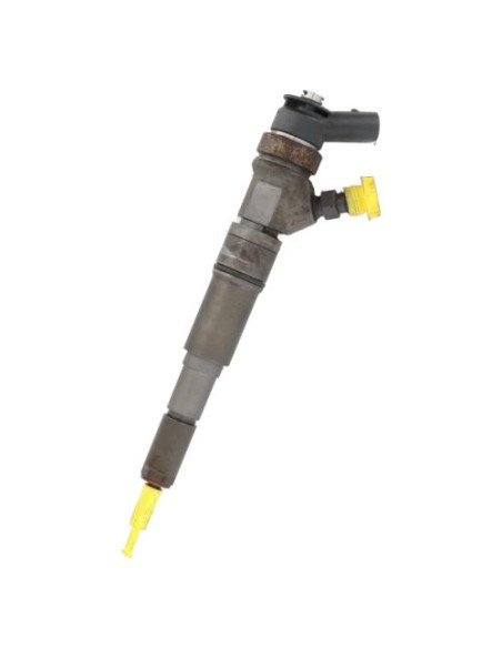 Injecteurs BMW SERIE 3 E90 PHASE 1 Diesel