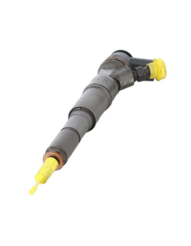 Injecteurs BMW SERIE 3 E90 PHASE 1 Diesel