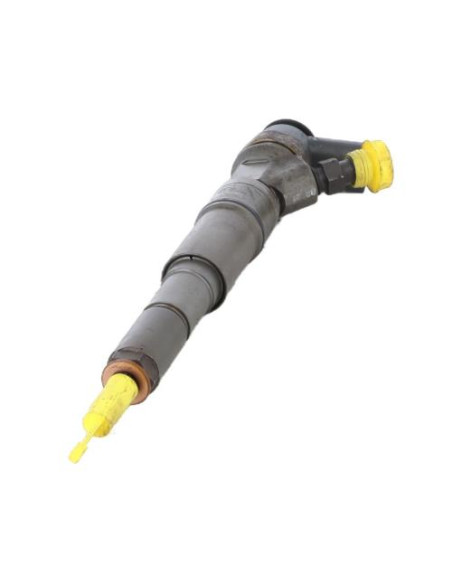 Injecteurs BMW SERIE 3 E90 PHASE 1 Diesel