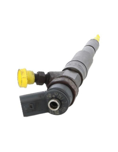 Injecteurs BMW SERIE 3 E90 PHASE 1 Diesel