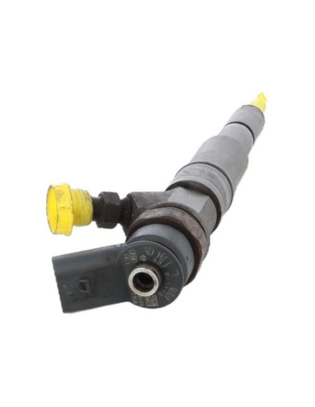 Injecteurs BMW SERIE 3 E90 PHASE 1 Diesel