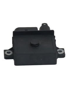 Boitier de prechauffage BMW SERIE 3 E90 PHASE 1 Diesel