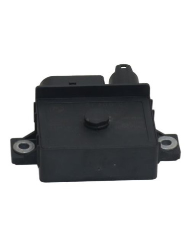 Boitier de prechauffage BMW SERIE 3 E90 PHASE 1 Diesel