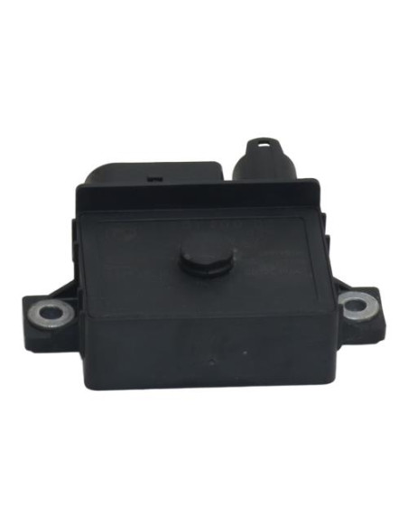 Boitier de prechauffage BMW SERIE 3 E90 PHASE 1 Diesel