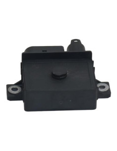 Boitier de prechauffage BMW SERIE 3 E90 PHASE 1 Diesel 2