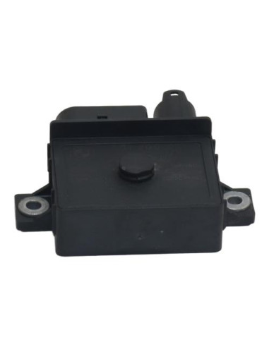 Boitier de prechauffage BMW SERIE 3 E90 PHASE 1 Diesel