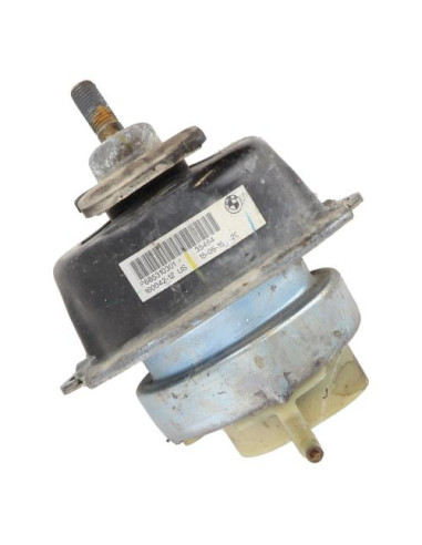 Support moteur gauche BMW X5 F15 Diesel