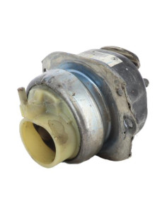 Support moteur gauche BMW X5 F15 Diesel 2