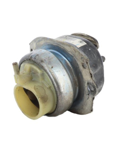 Support moteur gauche BMW X5 F15 Diesel