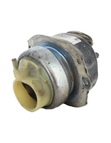 Support moteur gauche BMW X5 F15 Diesel